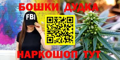 гидра Рязань