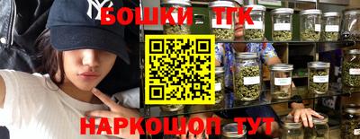 гидра Рязань