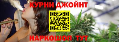 MDMA Premium VHQ Рузаевка